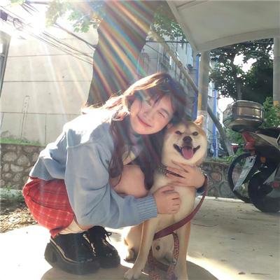 法律之心：重建生命的律师