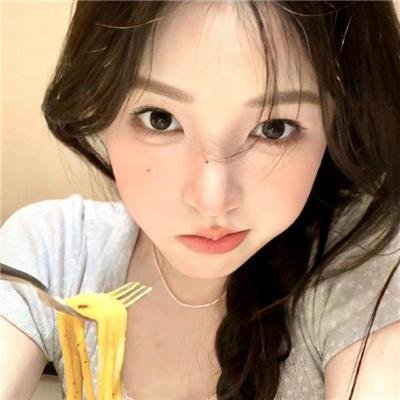 爱情盲选：巴西篇第一季