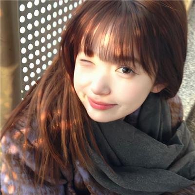 报告班长！山河无恙