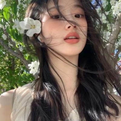 七个小矮人第二季