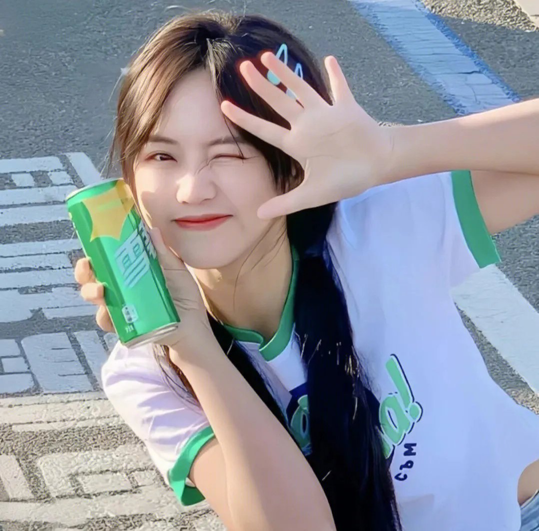 朝朝暮暮与君散