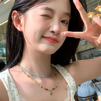 小戏骨：水浒传