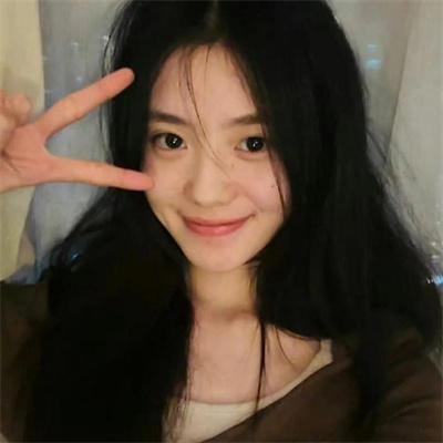 少年同盟第二季