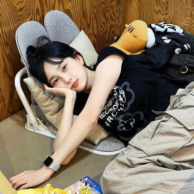 艺流·拳击之路