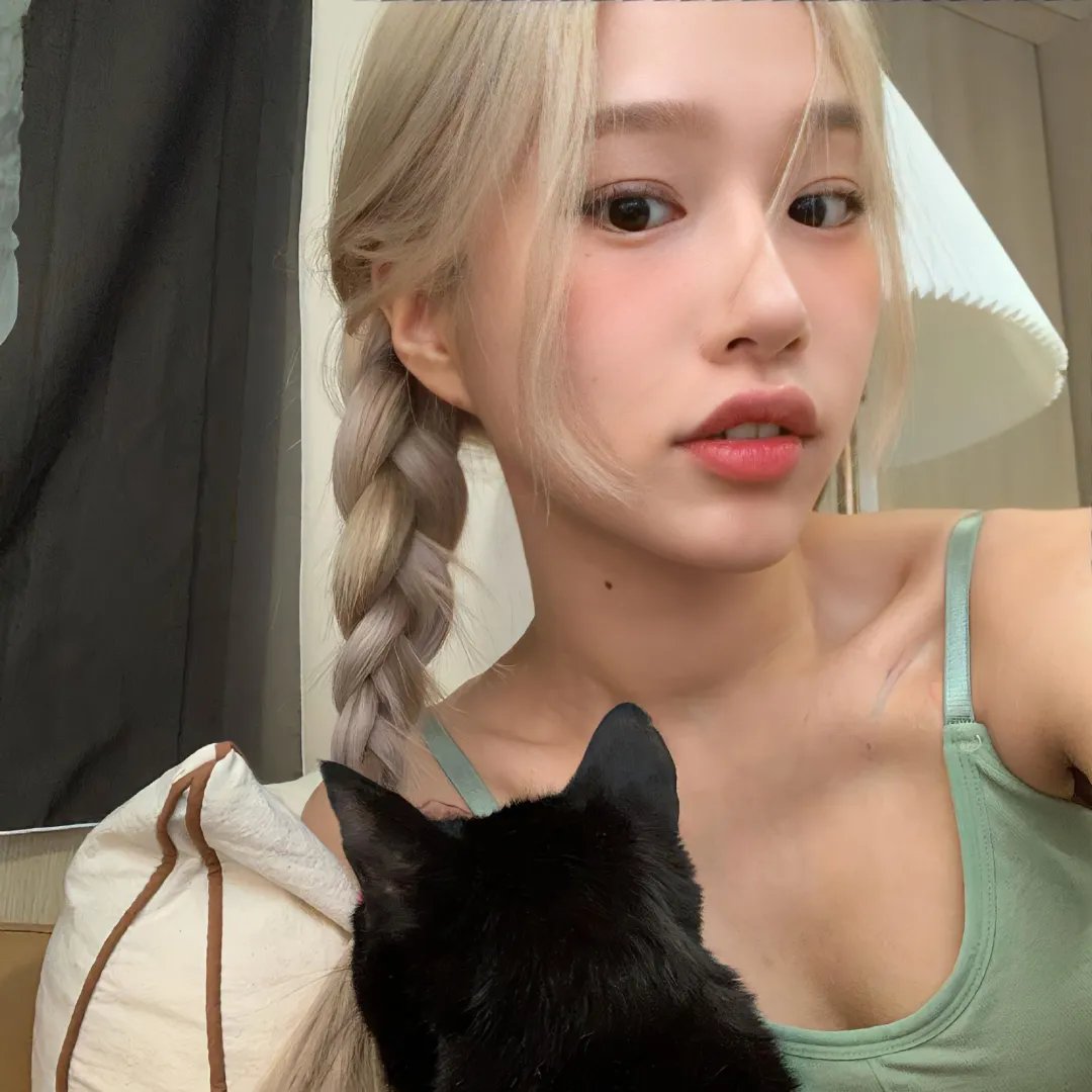 逆袭后大反派管我叫大哥