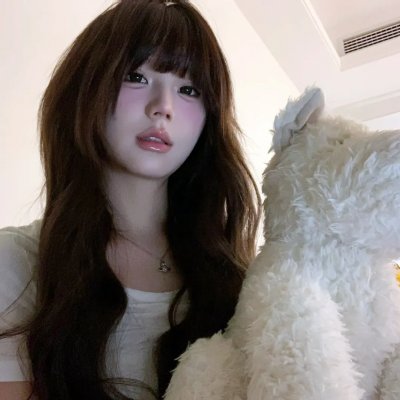 繁花之妖孽人生