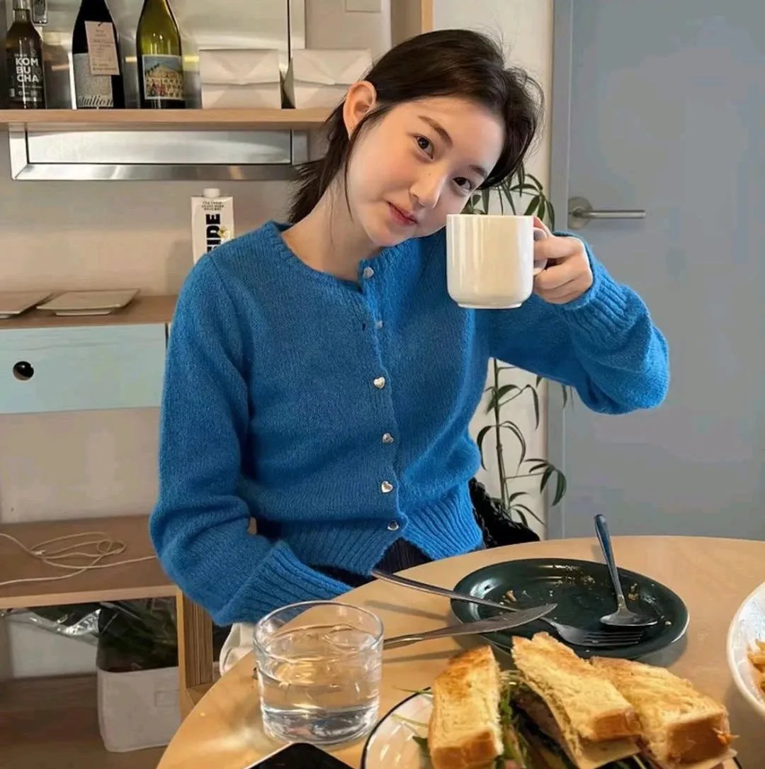 芝加哥急救第十一季