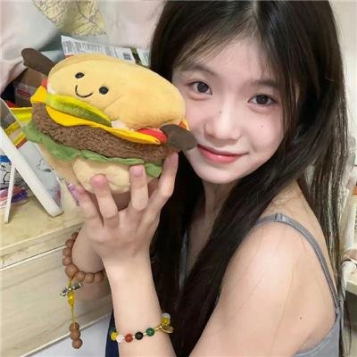 一半是火焰，一半是海水