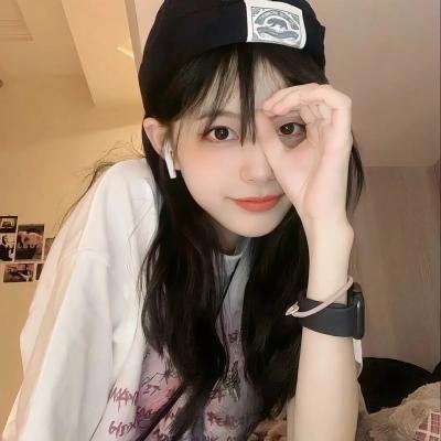 故人心上过，山河已是秋