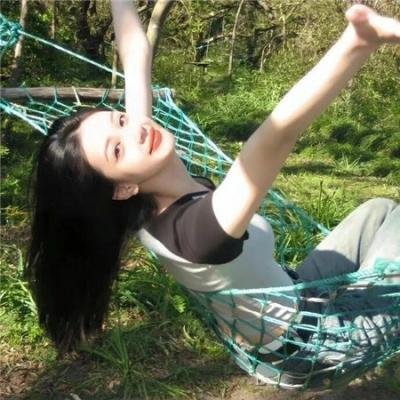 中二病也要谈恋爱！恋 SP