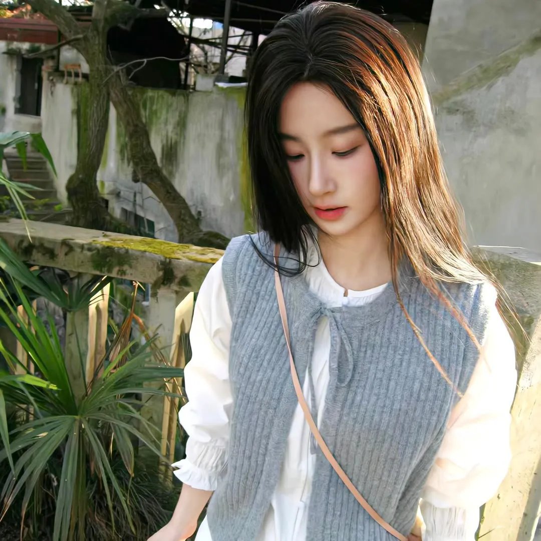 闪婚夫人她有亿点野