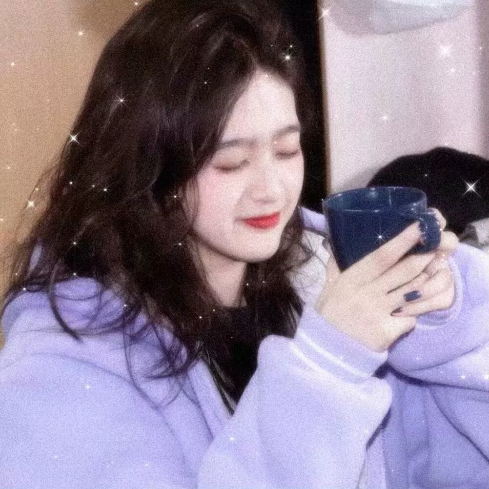 丽人保镖之期待再见