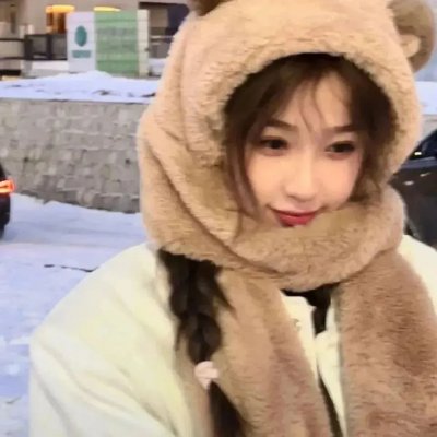 破军X档案隐身人