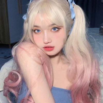 辞君不赋三声柳