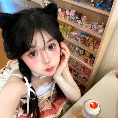 英国绅士，印度淑女