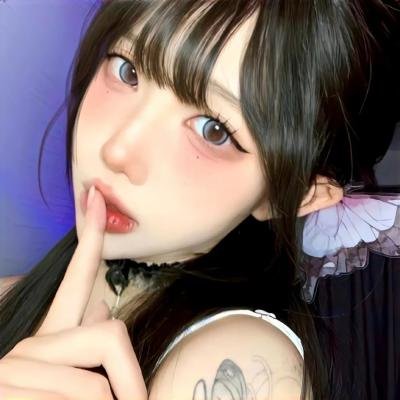 德云社德云九队天津站开业第六场