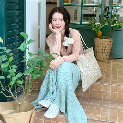 空中浩劫第十一季