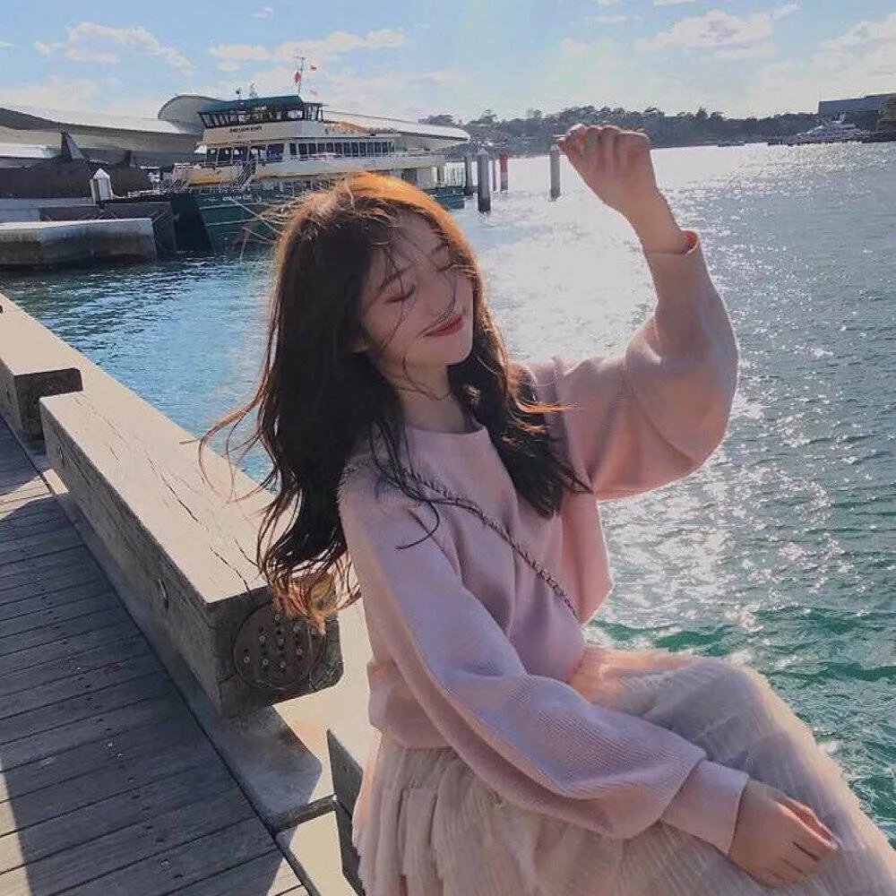 拖车大叔的一夜惊喜