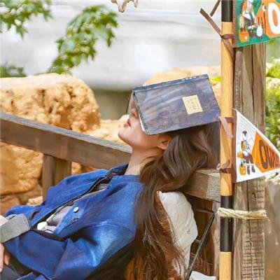 青蛙王子历险记