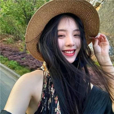 笙水无定，霜花有尽