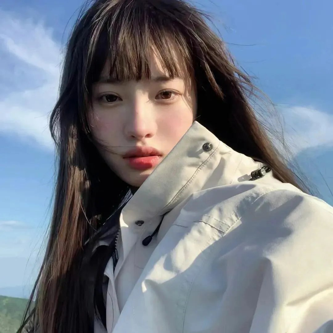 乞力马扎罗的雪