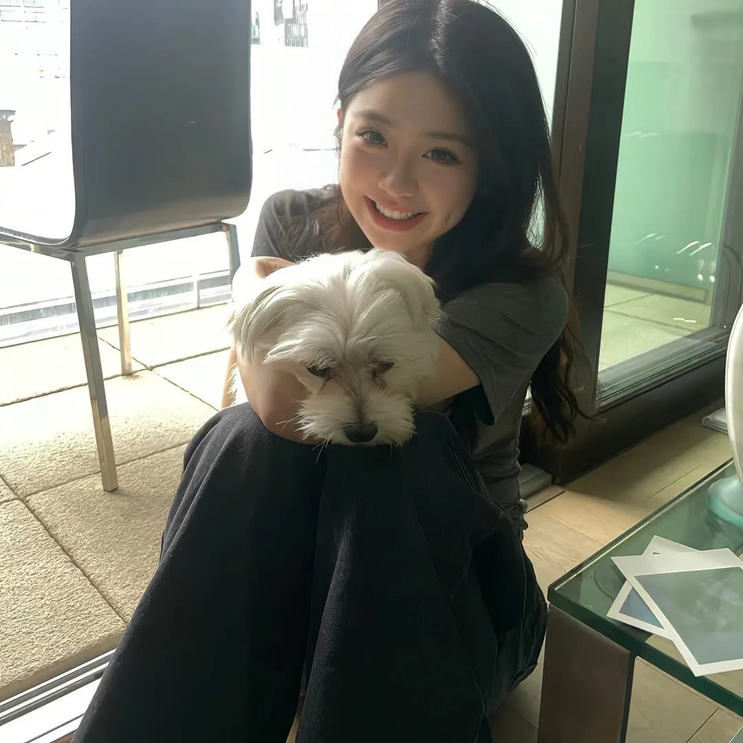 非正式会谈第九季