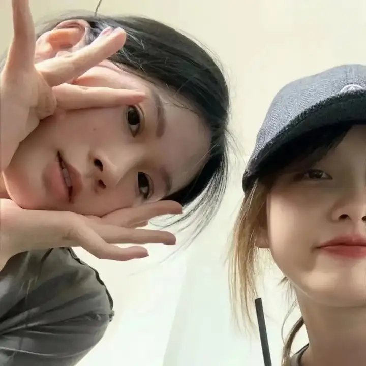 闪婚替嫁狼少夫人别太野