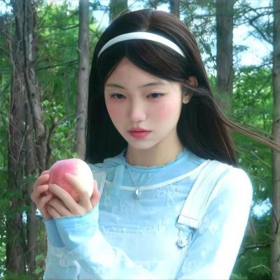 将军夫人有点强