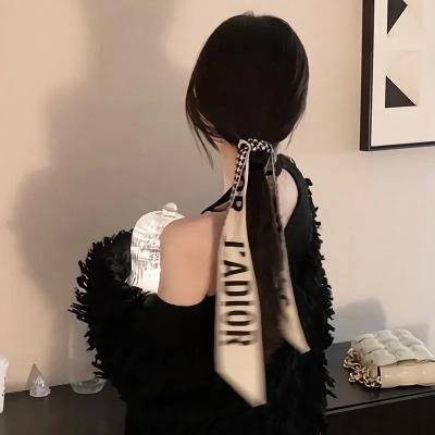 我的三个儿子是大佬